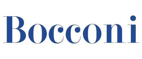 Bocconi University